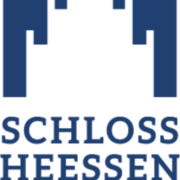 (c) Schloss-heessen.de
